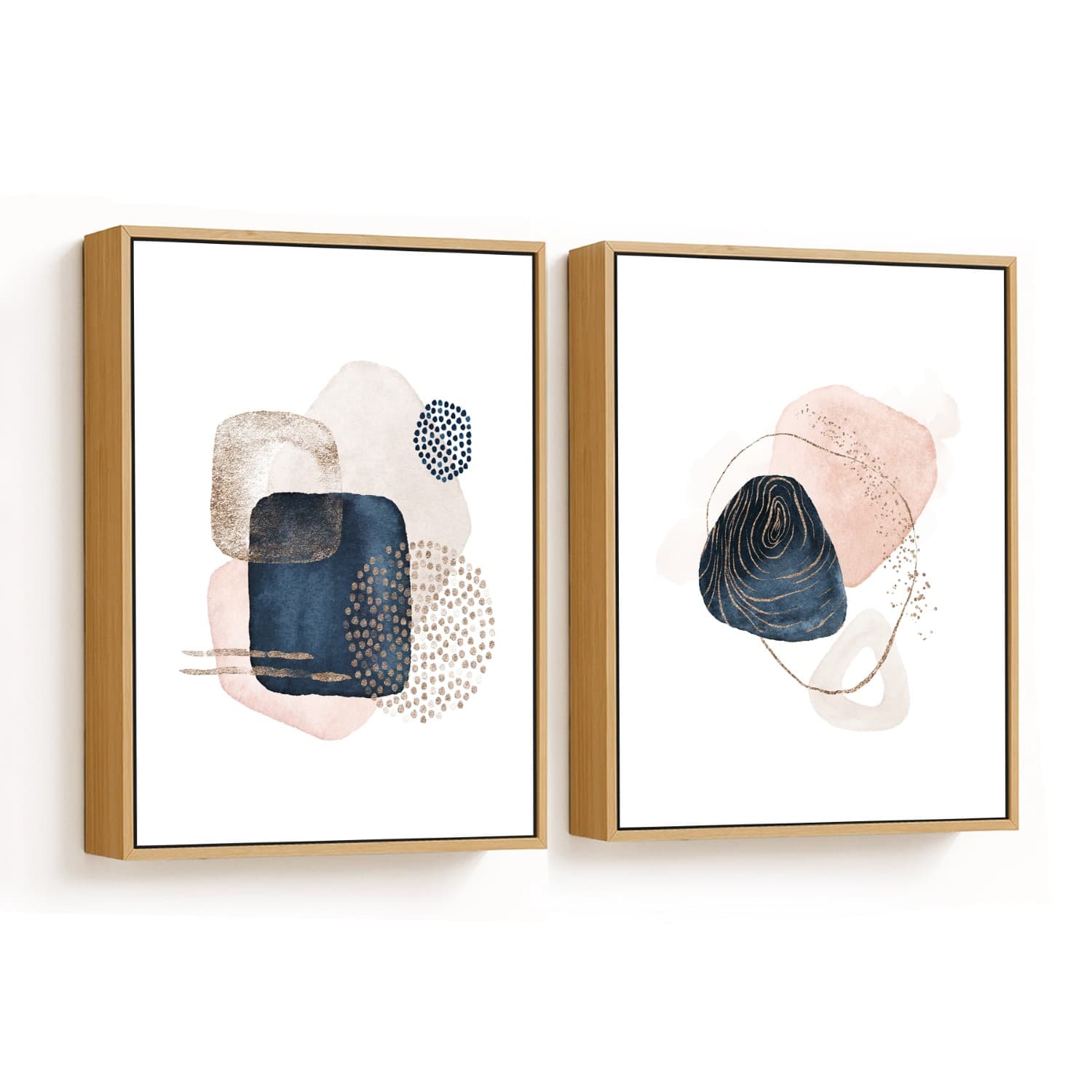 Set of 2