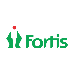 Fortis Healthcare