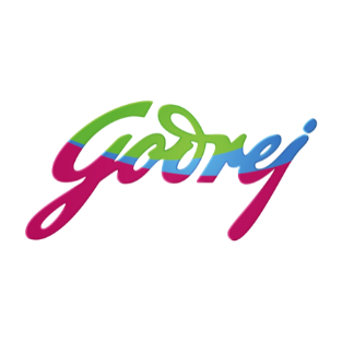 Godrej