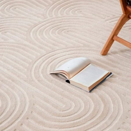 Rugs